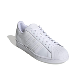 Adidas Superstar BR - EG4960-90